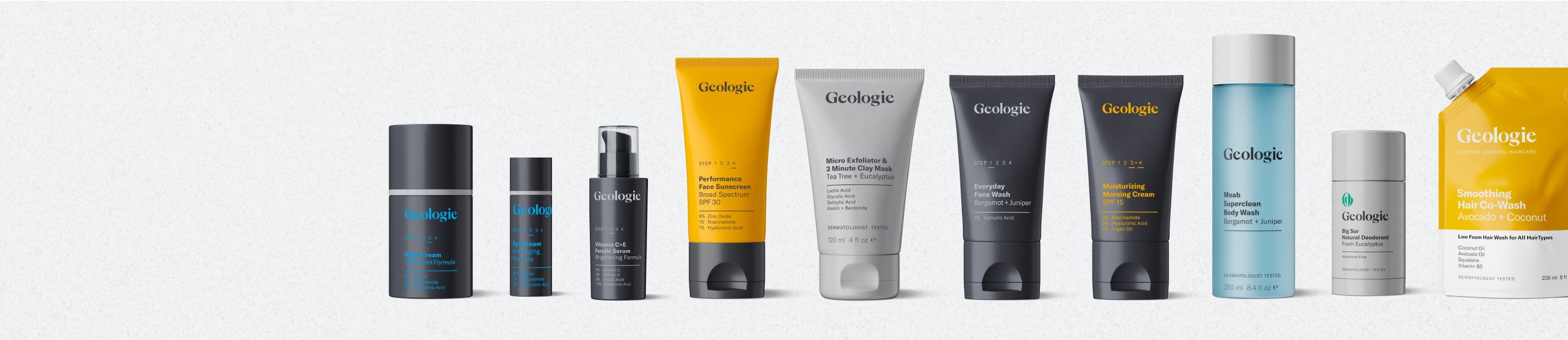 Try Our Bundle Builder
