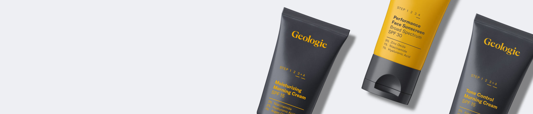 30% Off Sun Protection