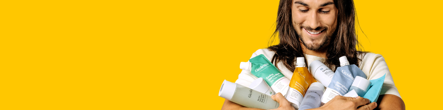 Bundle + Save