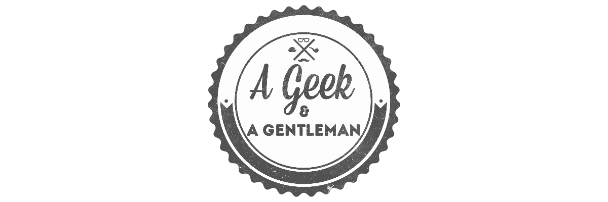 Get Personalized Skincare for Men From Geologie