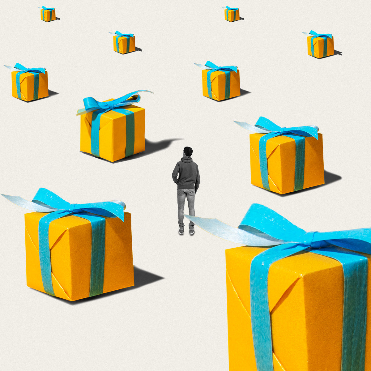 How to Pick the Perfect Skincare Gift 