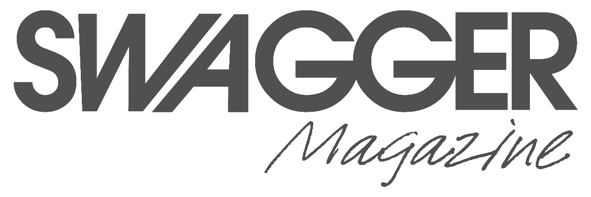 THE GEOLOGIE DIFFERENCE: SIMPLE AND EFFECTIVE SKINCARE FOR MEN