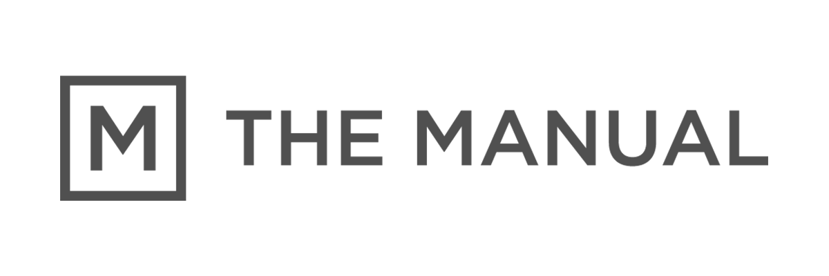 The 6 Best Custom Skincare Brands for Men in 2021